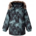 Зимняя парка Lenne SNOWY 26341/3323 